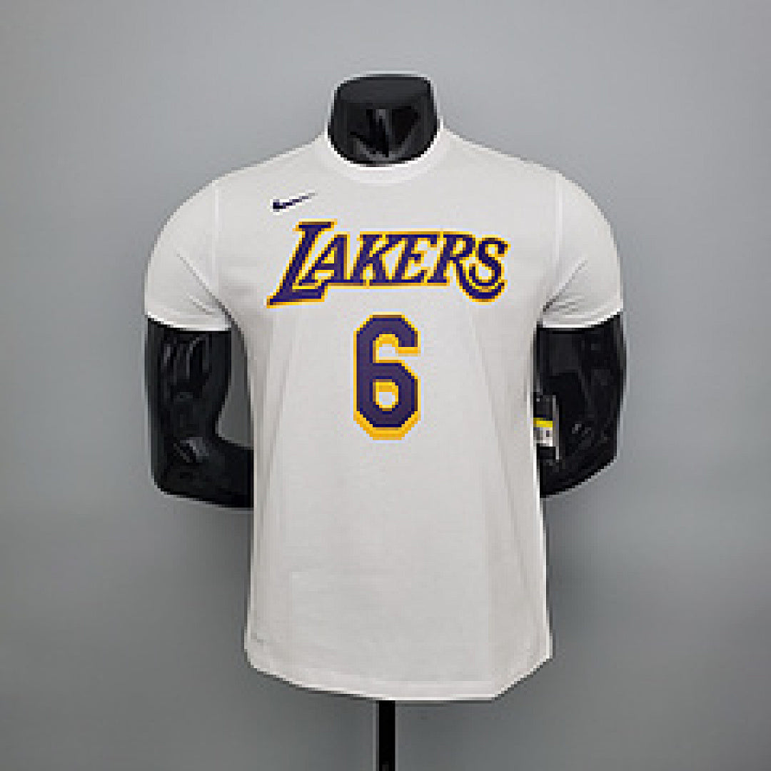 Maillot #K00069