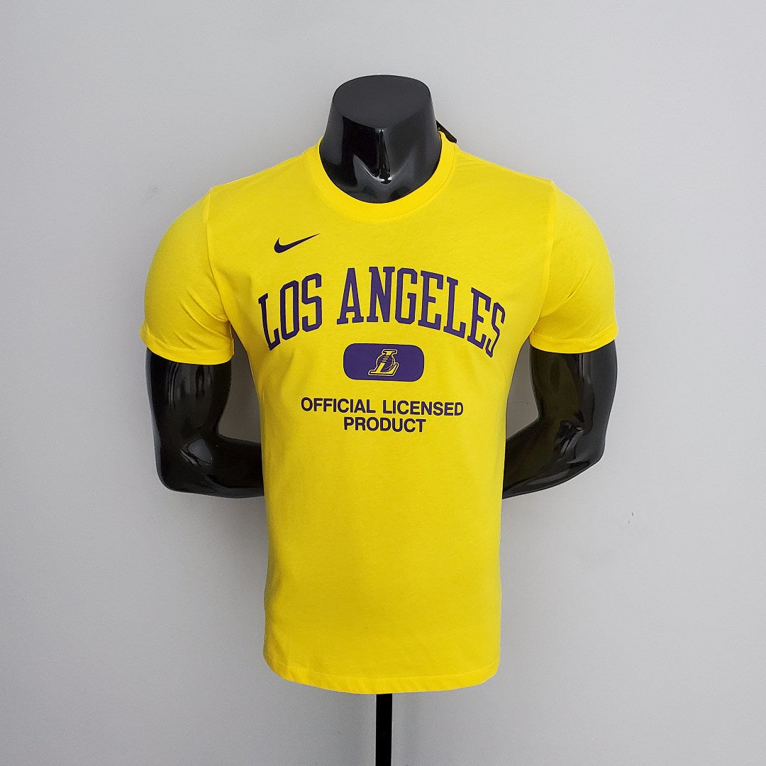 Maillot K00087