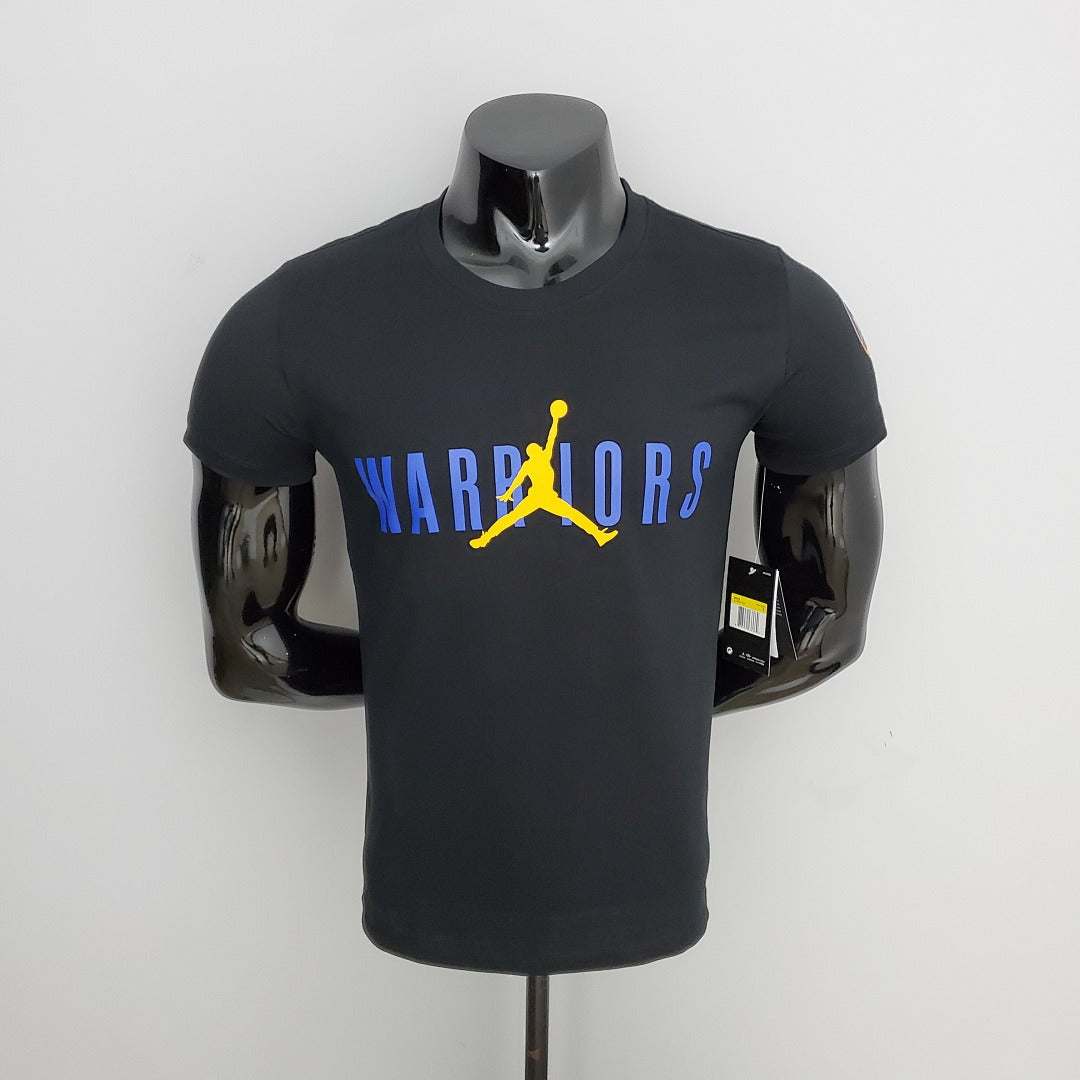 Maillot K00099