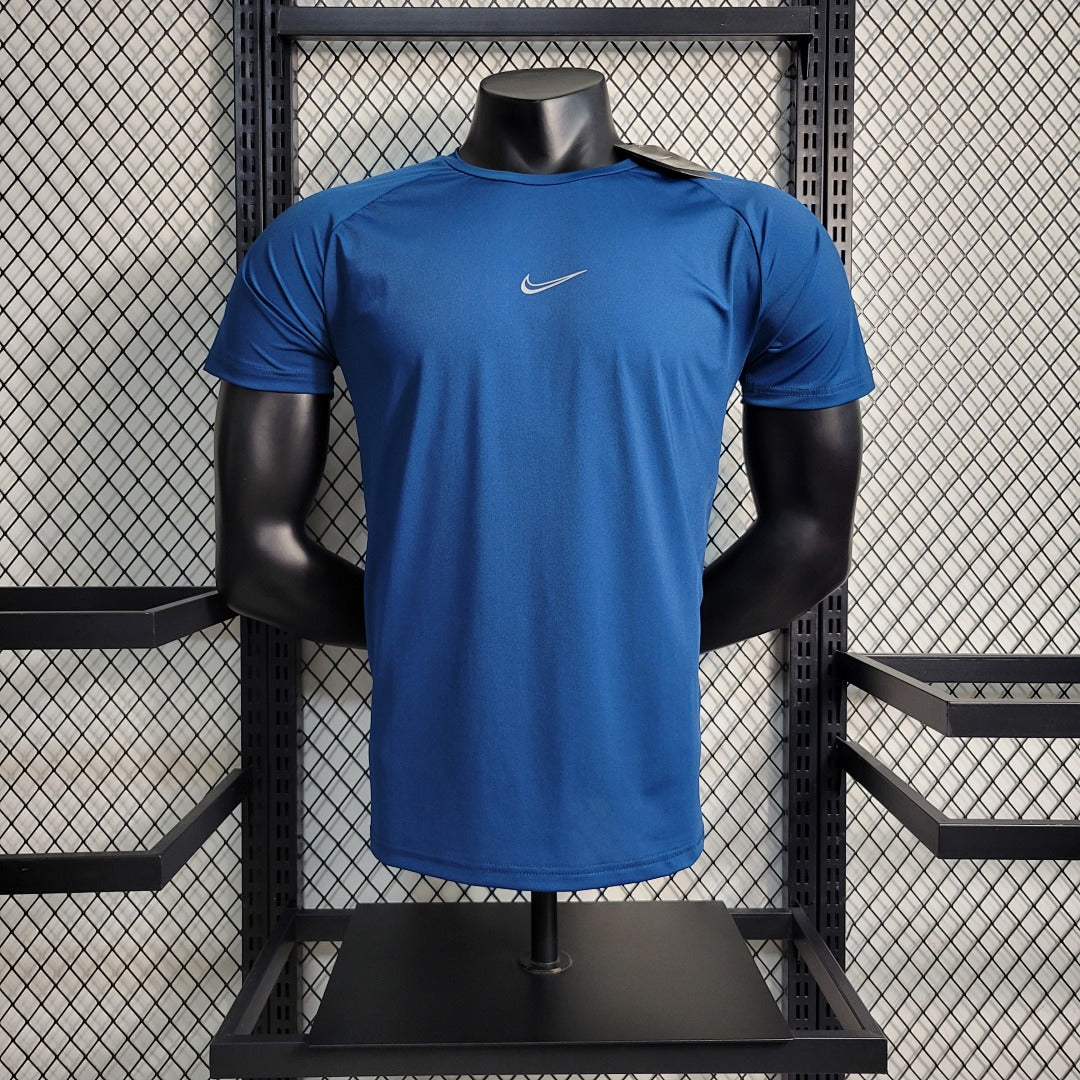 Maillot Nike casual