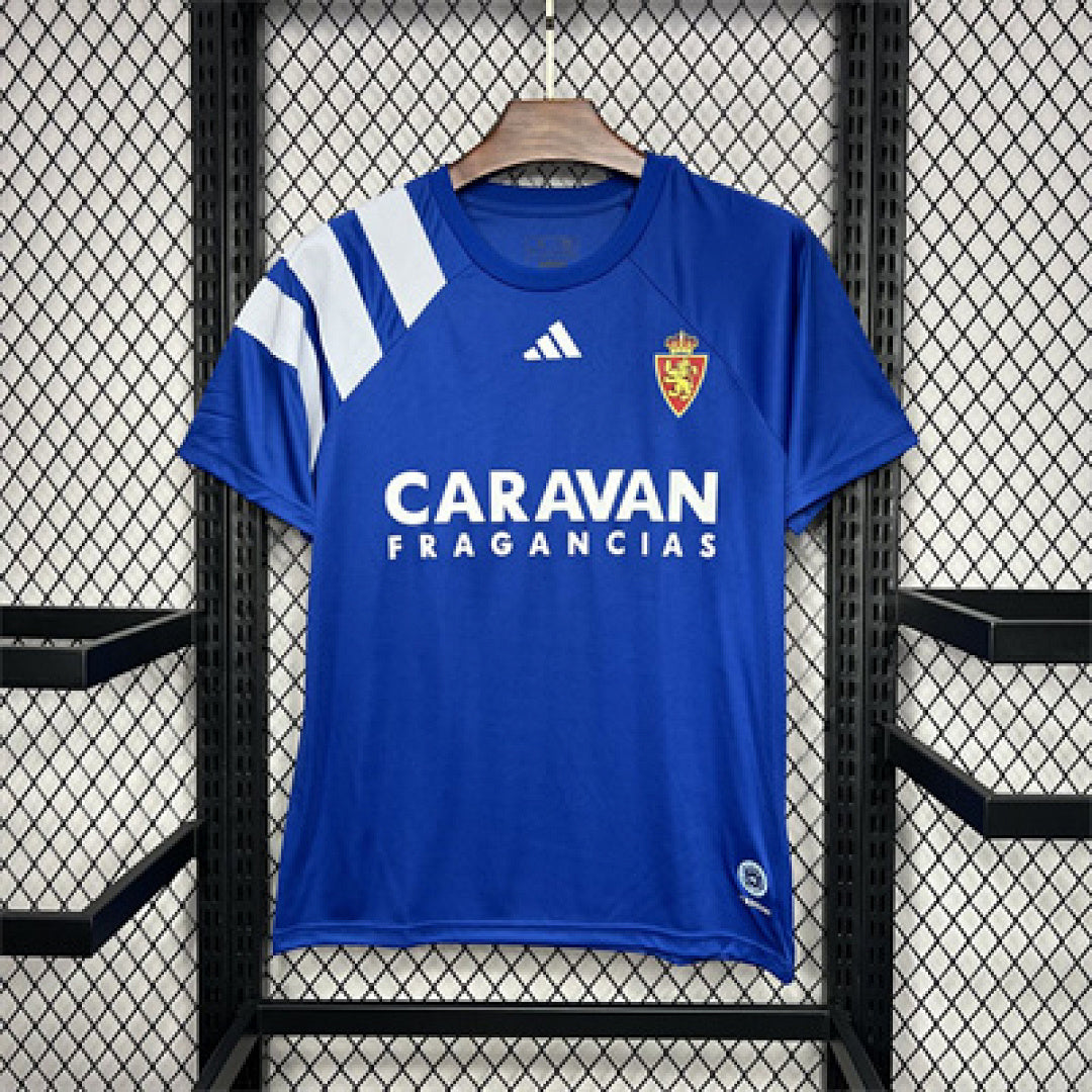 Maillot Osasuna 2024/25 Memorial Édition