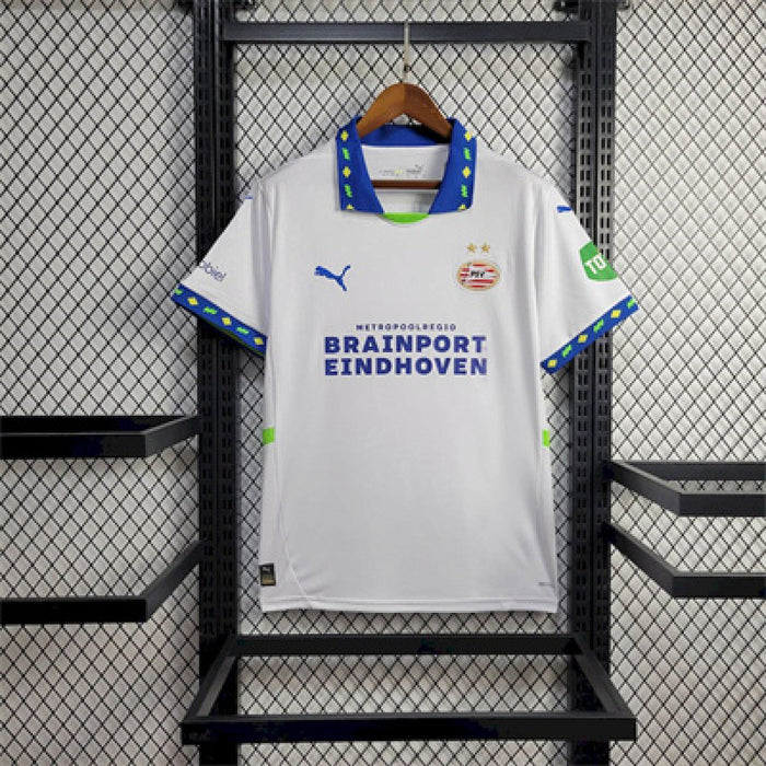 Maillot Third PSV Eindhoven 2024/25