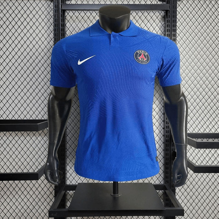Polo 25/26 player PSG