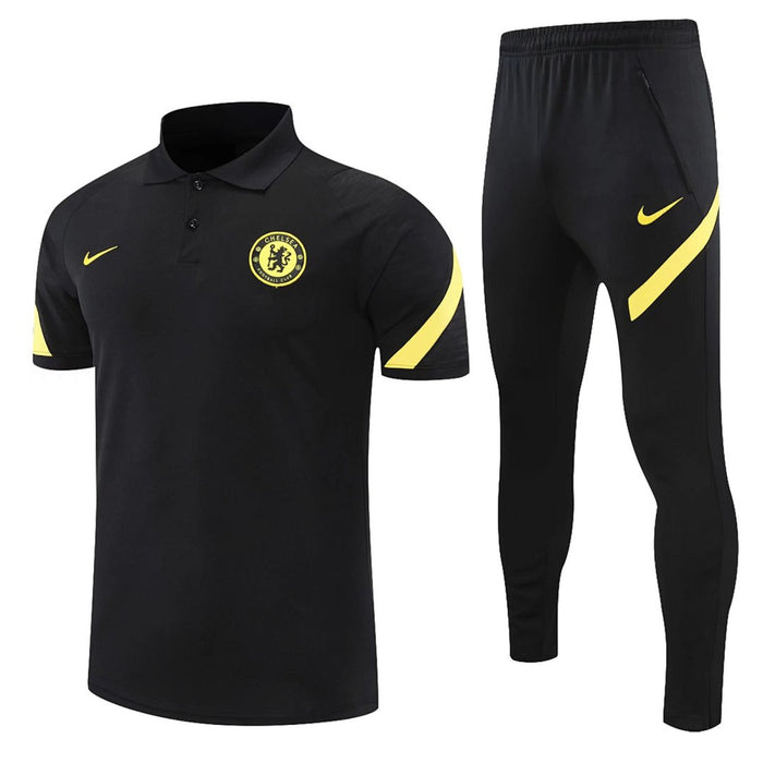 Polo Chelsea shirt