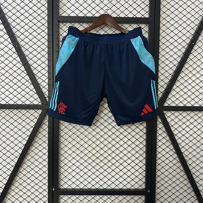 Short 25/26 Flamengo