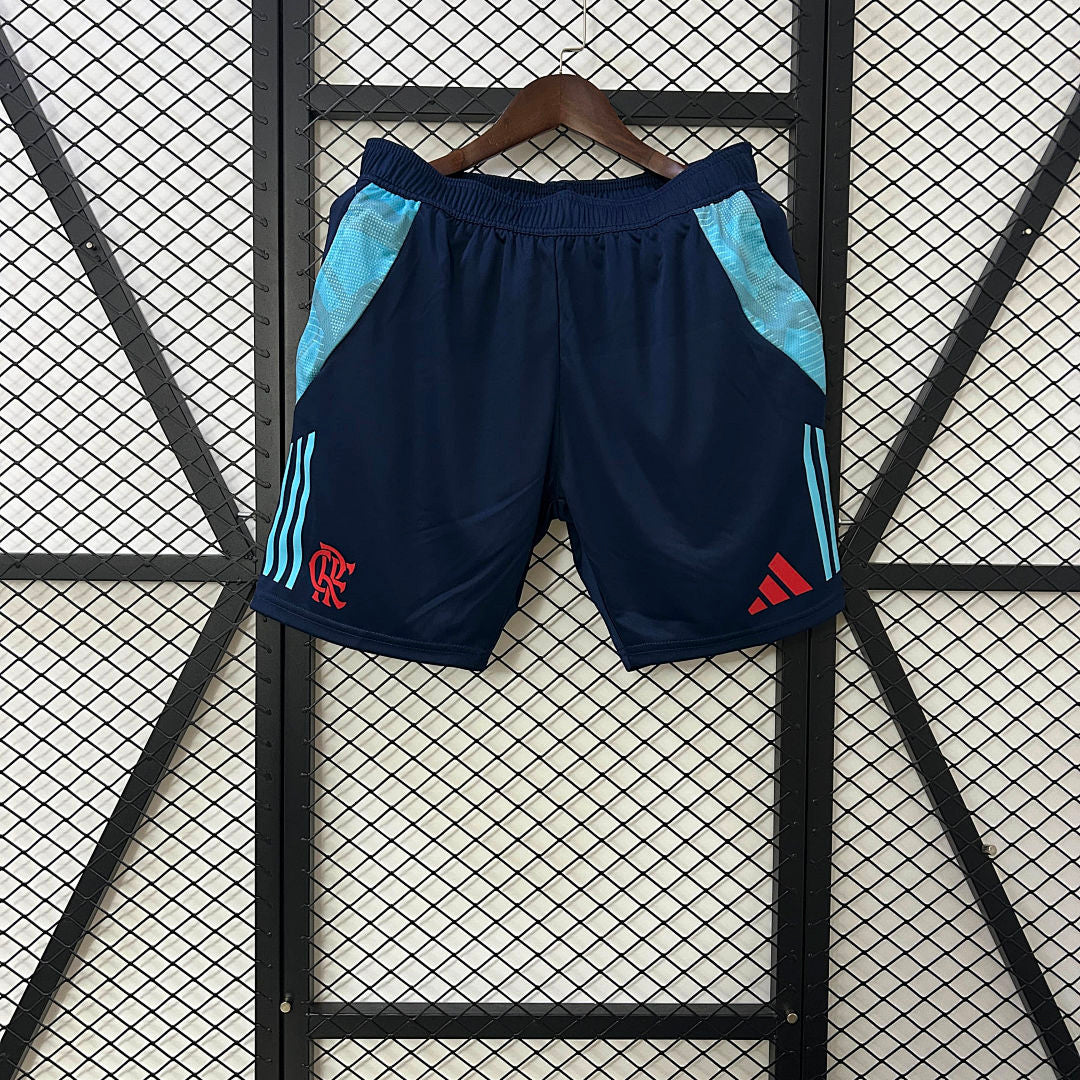 Short 25/26 Flamengo