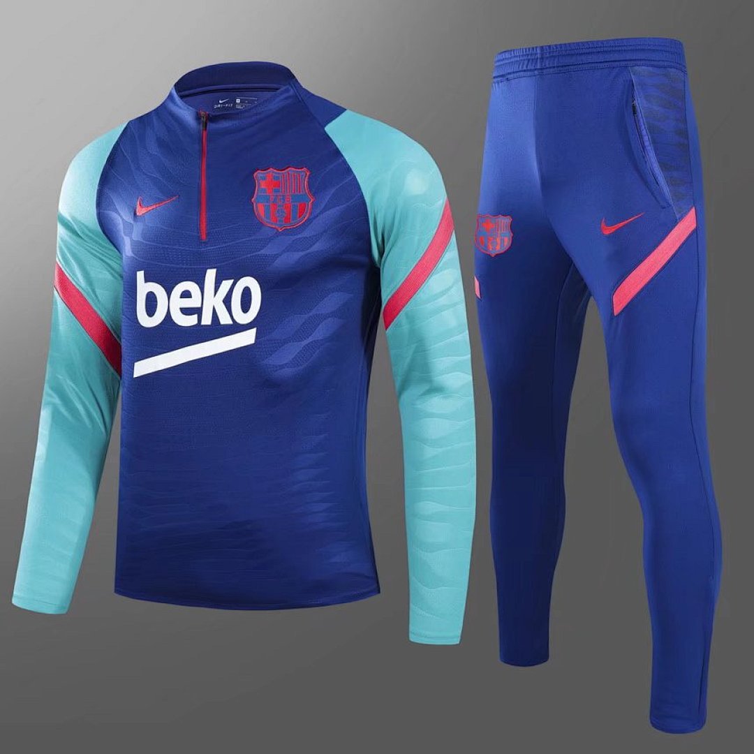 Veste 2122 bassac Bleu Enfant