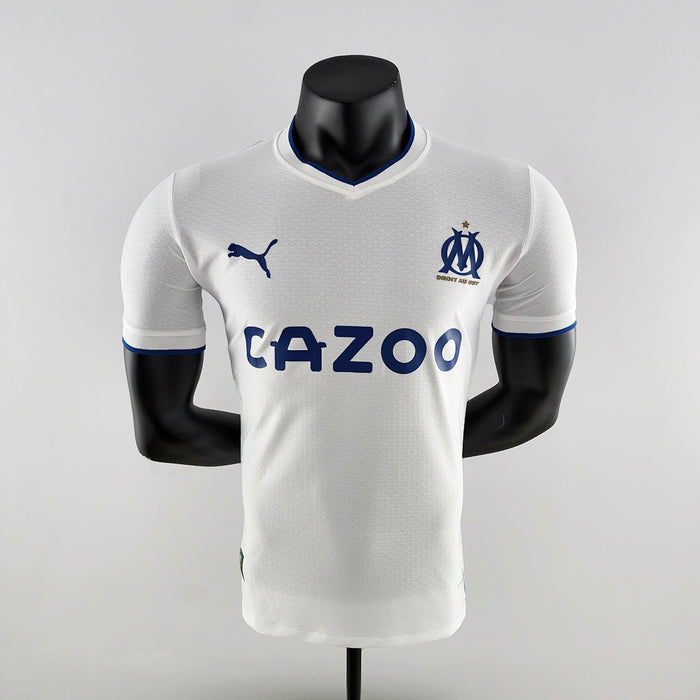 Coupe vent 2022 Flamengo Noir Rouge Edge
