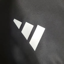 Coupe vent 23 24 Adidas