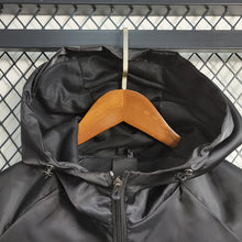 Coupe vent 23 24 Adidas