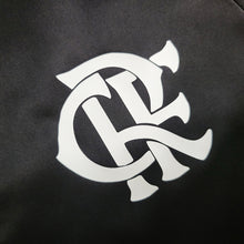 Coupe vent 23 24 Flamengo