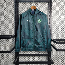 Coupe vent 23 24 Palmeiras