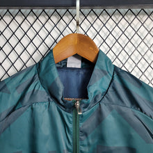 Coupe vent 23 24 Palmeiras