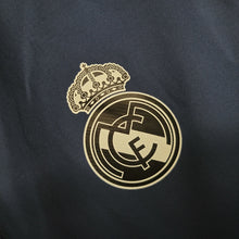 Coupe vent 23 24 Real Madrid Size S XXL8
