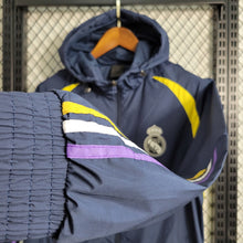 Coupe vent 23 24 Real Madrid Size S XXL8