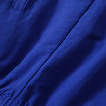 Coupe vent 2526 Real Madrid CF Wear on both sides