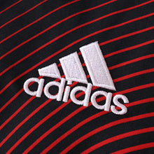 Coupe vent 2526 Saison A.C. Milan