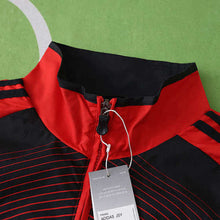 Coupe vent 2526 Saison A.C. Milan