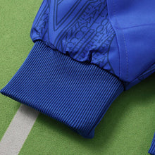 Coupe vent 2526 Saison Chelsea F.C.