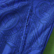 Coupe vent 2526 Saison Chelsea F.C.