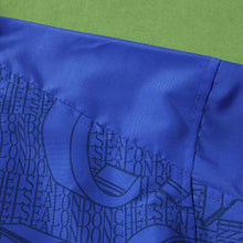 Coupe vent 2526 Saison Chelsea F.C.