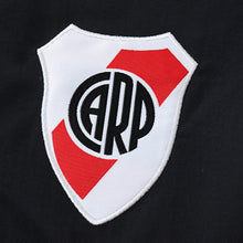 Coupe vent 2526 Saison Club Atlético River Plate