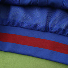 Coupe vent 2526 Saison FC Barcelona / Barça