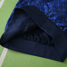 Coupe vent 2526 Saison Paris Saint Germain F.C.