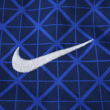Coupe vent 2526 Saison Paris Saint Germain F.C.