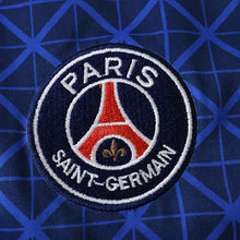 Coupe vent 2526 Saison Paris Saint Germain F.C.