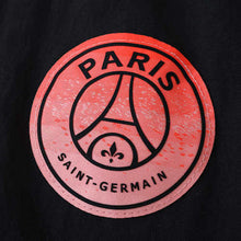 Coupe vent 2526 Saison Paris Saint Germain F.C.
