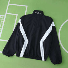 Coupe vent 2526 Saison Paris Saint Germain F.C.