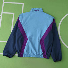 Coupe vent 2526 Saison Paris Saint Germain F.C.