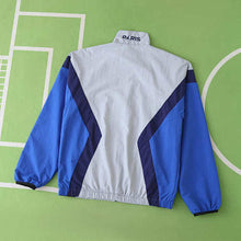 Coupe vent 2526 Saison Paris Saint Germain F.C.