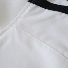 Coupe vent 2526 Saison Real Madrid CF
