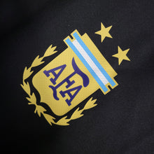 Coupe vent Argentine Noir