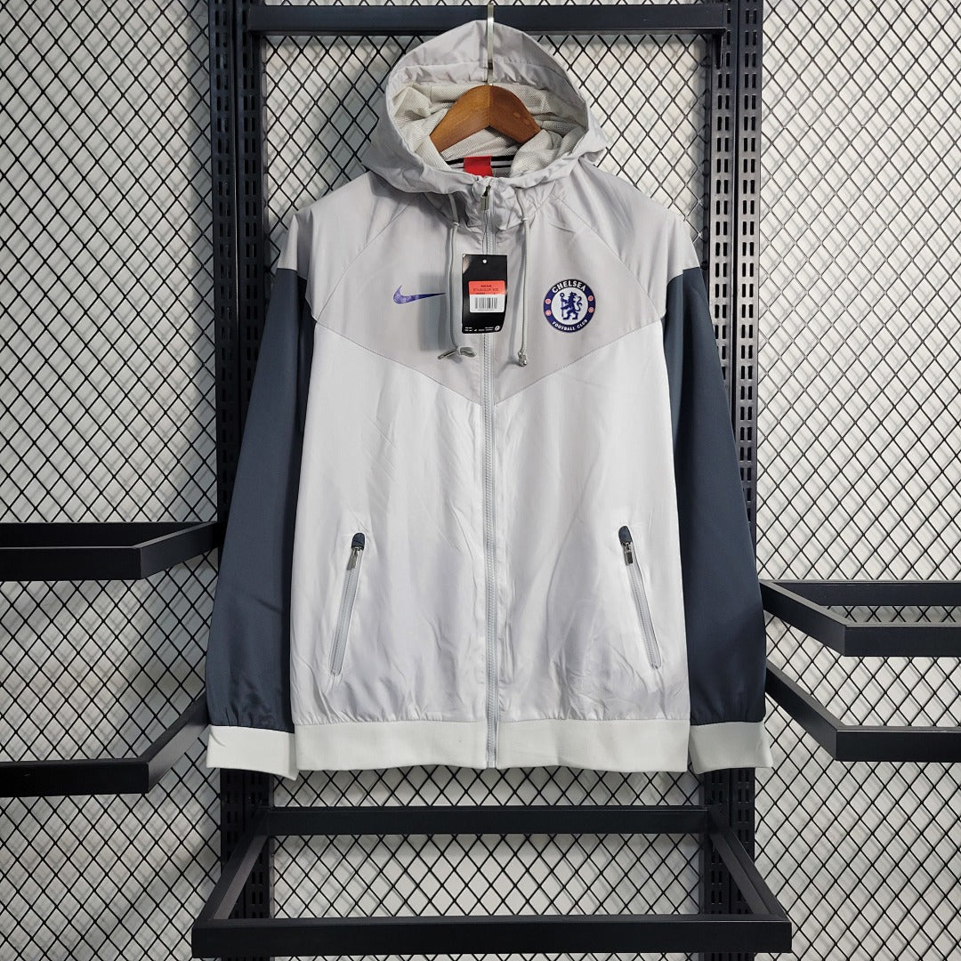Coupe vent Chelsea