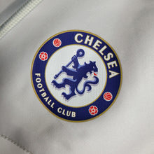 Coupe vent Chelsea