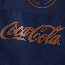 Coupe vent Entraînement 2526 Saison S.S.C. Napoli Bleu clothes