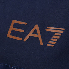 Coupe vent Entraînement 2526 Saison S.S.C. Napoli Bleu clothes