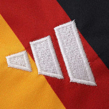 Ensemble Domicile 2026 FIFA World Cup Allemagne Enfant