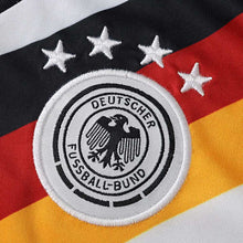 Ensemble Domicile 2026 FIFA World Cup Allemagne Enfant