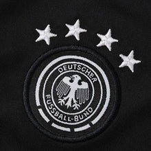 Ensemble Domicile 2026 FIFA World Cup Allemagne Enfant