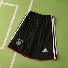 Ensemble Domicile 2026 FIFA World Cup Allemagne Enfant