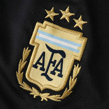 Ensemble Domicile 2026 FIFA World Cup Argentine Enfant