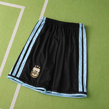 Ensemble Domicile 2026 FIFA World Cup Argentine Enfant