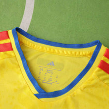 Ensemble Domicile 2026 FIFA World Cup Colombie Enfant