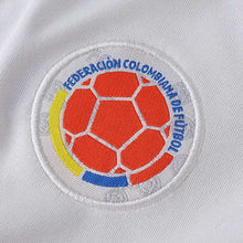 Ensemble Domicile 2026 FIFA World Cup Colombie Enfant
