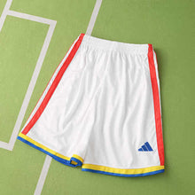 Ensemble Domicile 2026 FIFA World Cup Colombie Enfant