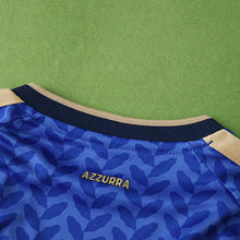 Ensemble Domicile 2026 FIFA World Cup Italie Enfant